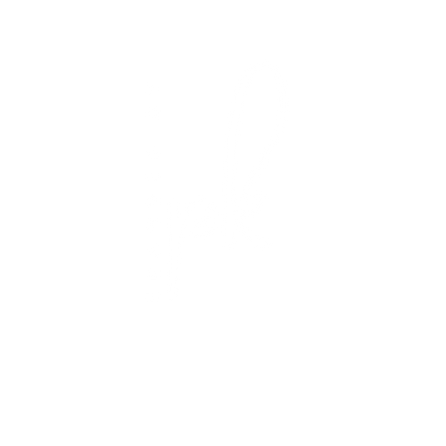 Branded by PK
